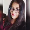 Arti Mahaur