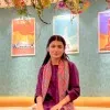 Faakiha Ashraf