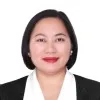 Liza Oliveros
