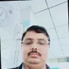 Mahamritunjay Tiwari