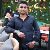 Rohan Tripathi