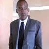 Katlego Selesho