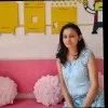 Richa Gupta