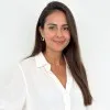 Ziva Nissim