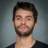 Noam Greenshtain
