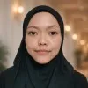 Mira Sari