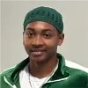 Christopher Smiley