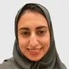 Ghaida AlMahmoud