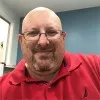 Scott Wade