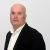 Paul Reilly