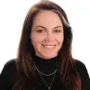 Tuba Baysal Yeşildağ