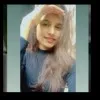 Sudiksha Khunbiyan