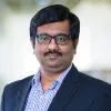 Prasanna Krishnan