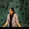 Priyanka Sekar