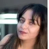 Khyati Sapra