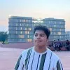 Akshat Sood