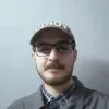 Rouzbeh Rezaei Sanjabi