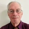 Paul Welsher
