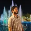 Ajay Mishra