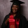 Takiya Willis