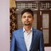 Narayan Acharya