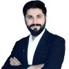 Afroz Khan