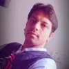 Divyesh Mistry