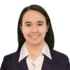 Fatima Gallardo