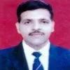 Atul Bhave