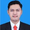 Muhammad Kafi Alghozi