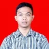 abdul azis