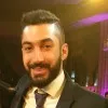 Elie Abou Nader