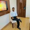 Surjeet Kumar
