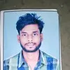 Pankajkumar Thakor