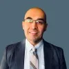 Marco Rivera