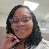 Yolanda Gordon