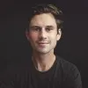 Jesse Ziegerink
