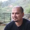 Manish Kumar