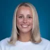 Chloe Gaither