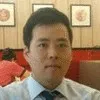 Sang Min Lee