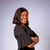 DERRICA EMMANUELLA BOTCHWAY