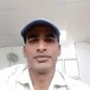 jitender kumar