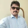 Gobinda Saha