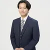 Hiroyuki Okura