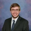 Brad Didier
