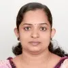 Tenny Varghese