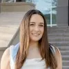 Ella Giannetto
