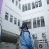 Naswa Arvieda Rahma