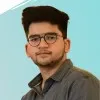 Tushar Choudhary