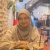 Waheeda